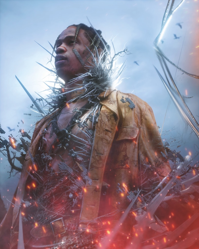 DB000_ C1_kateandtravis07 3