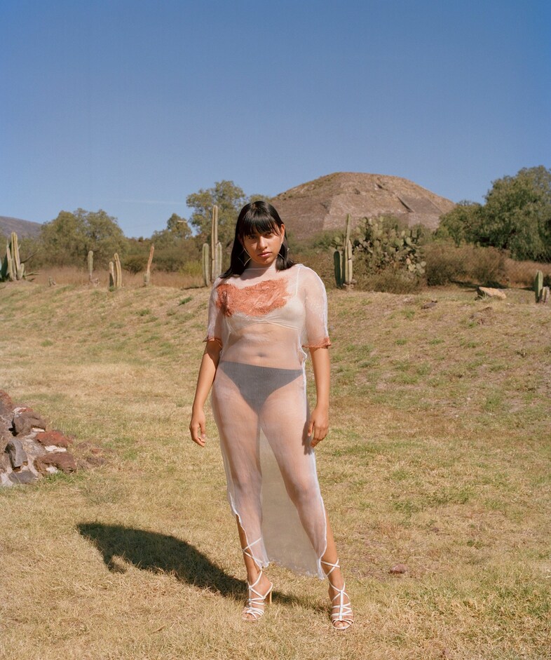 barragan victor campaign ss19 mexico city 4