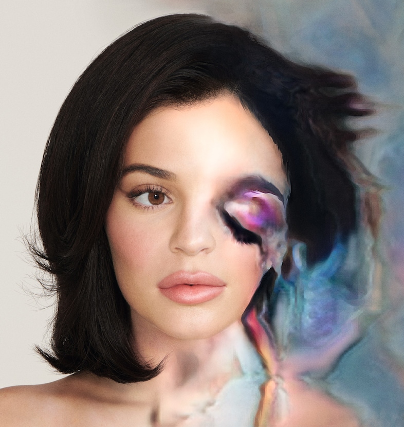 DB000_ C2_Kylie Jenner01_Web