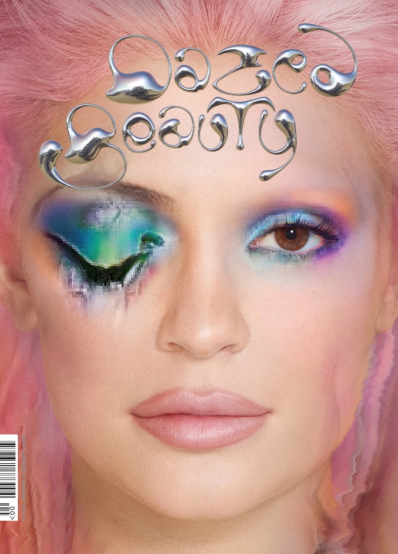 18.10.02._0143_DAZED_BEAUTY_ISSUE_0_COVERS_PRESS_K