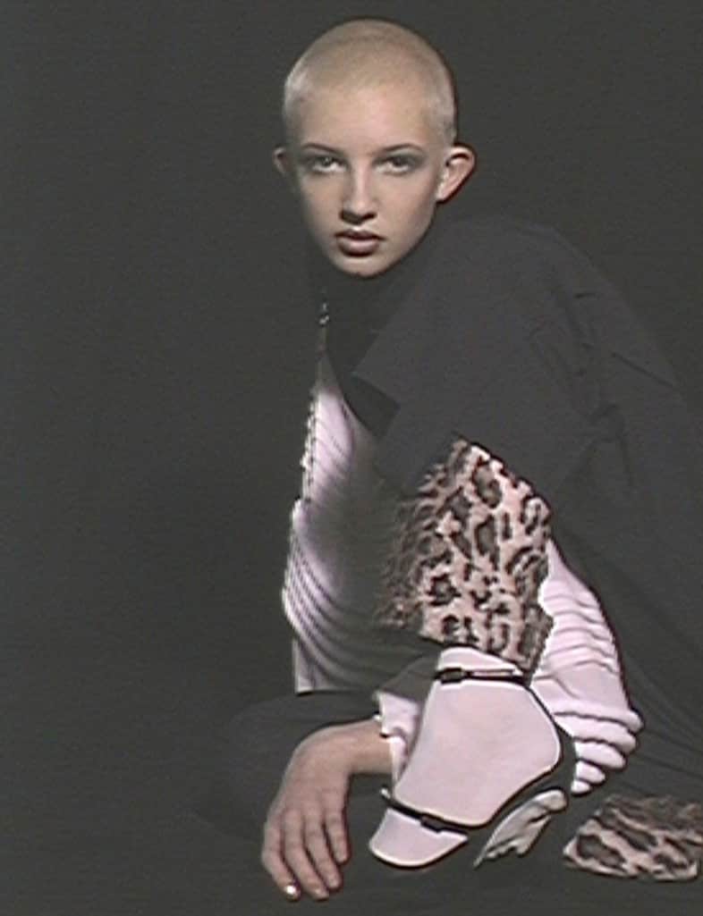 Finn Buchanan – spring 2019 3