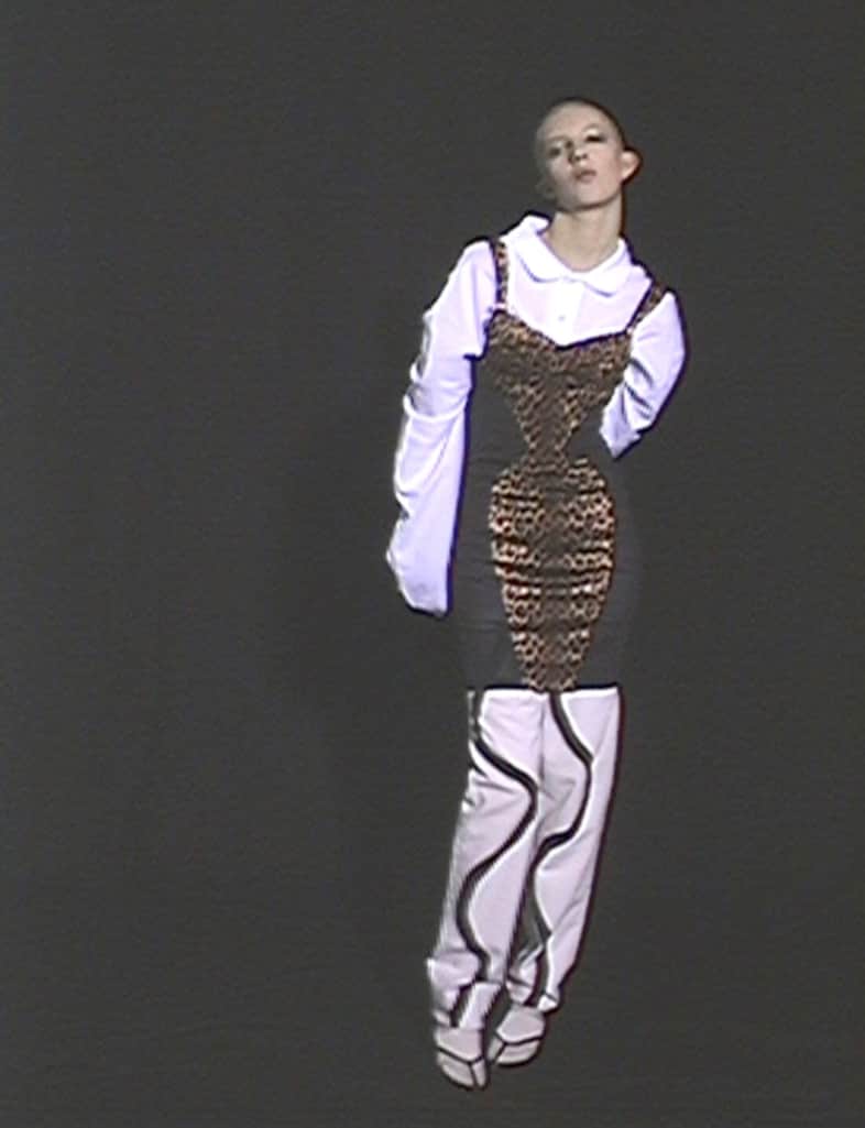 Finn Buchanan – spring 2019 5
