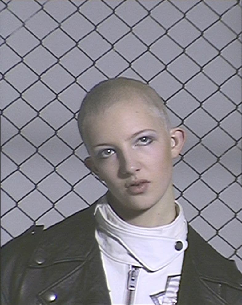 Finn Buchanan – spring 2019 7