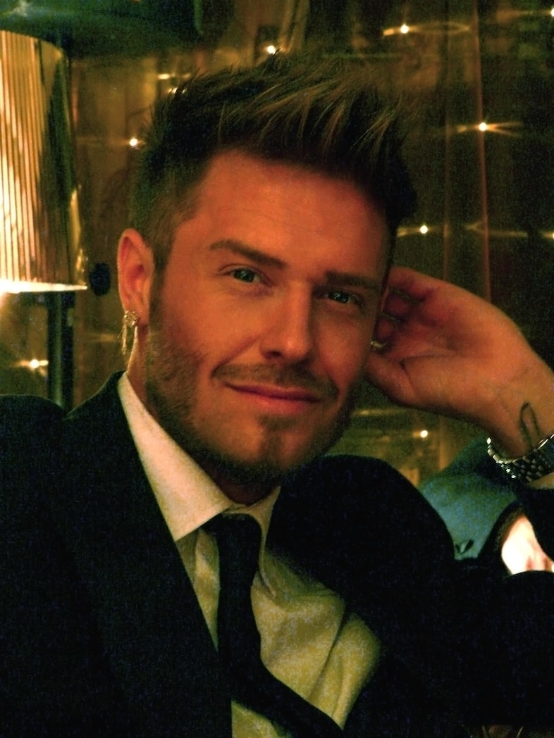david2