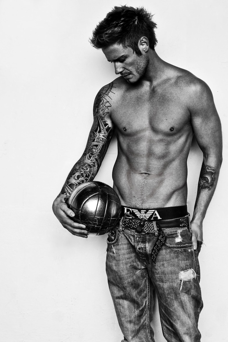 david 3