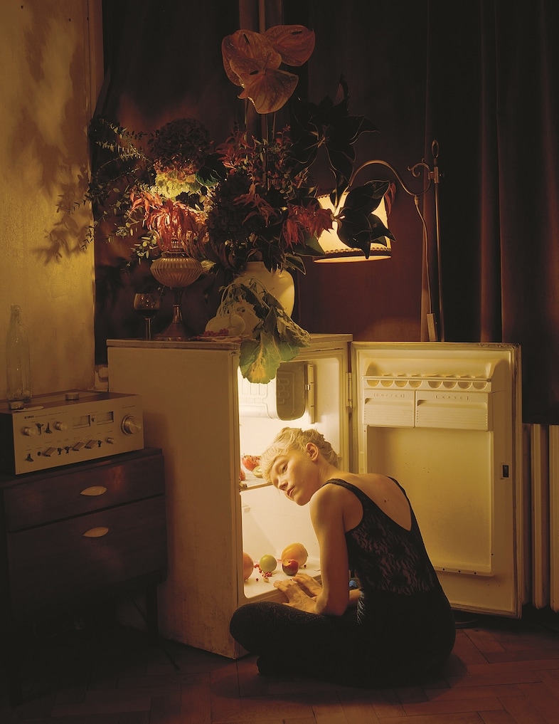 Kent Andreasen Faculty Press Dazed 8