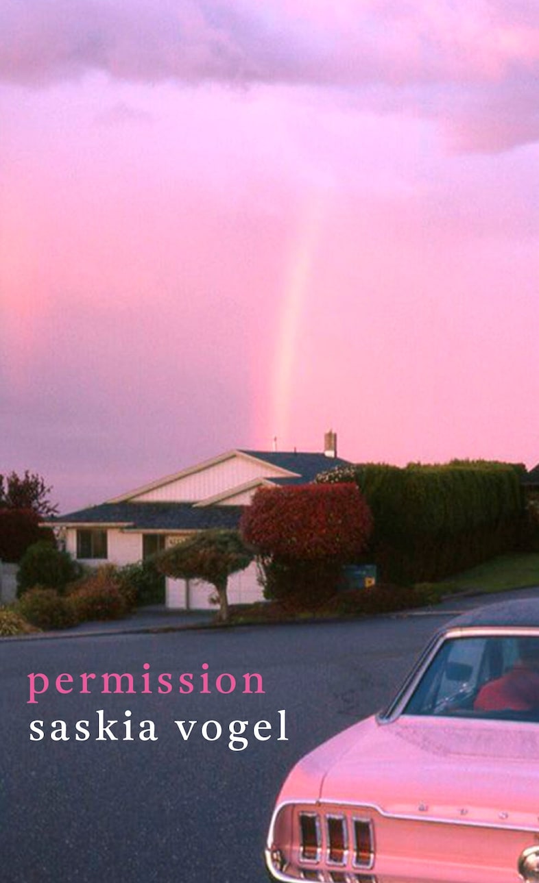 Permission