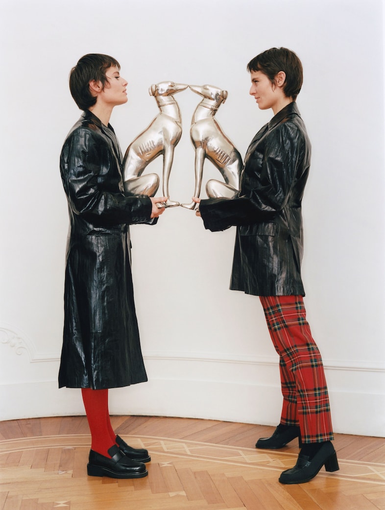 trussardi giulia camilla venturini hanna moon archive now 7