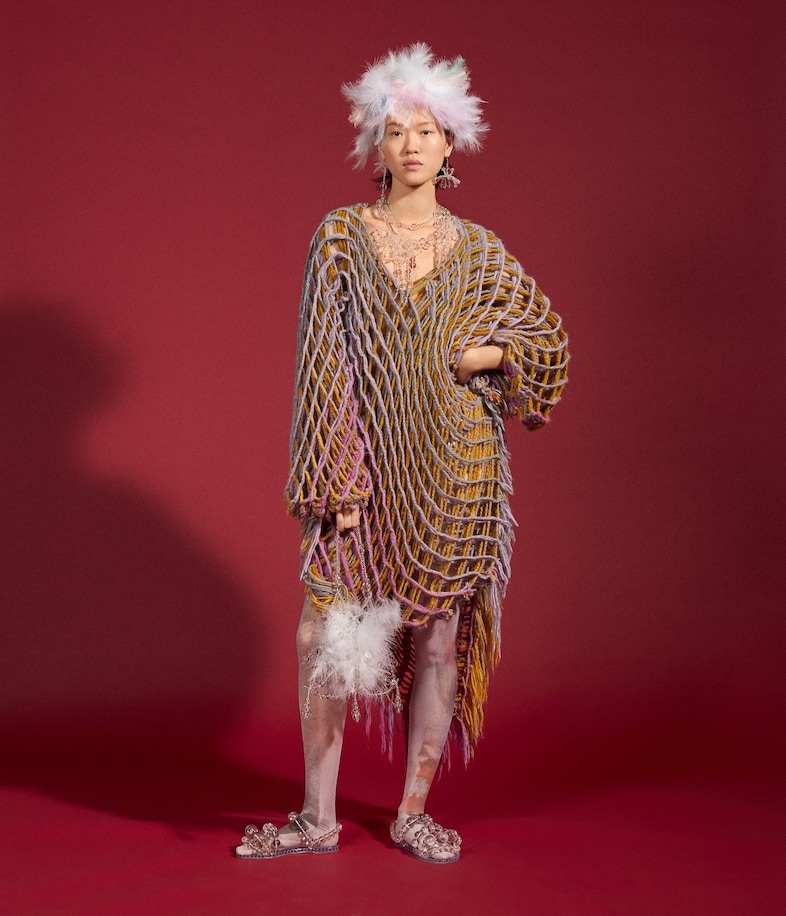 120_SUSAN_FANG_0108_F1