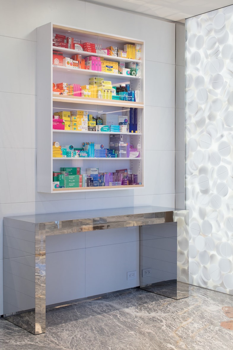 Hirst-Cabinet-Vegas-2018-copy