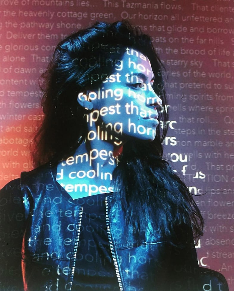 Barbican x AI: More than Human