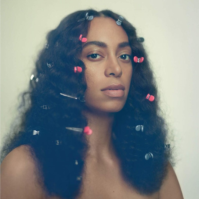 solange-a-seat-at-the-tablejpeg-1