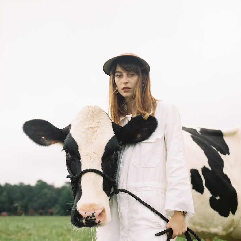 Faye Webster