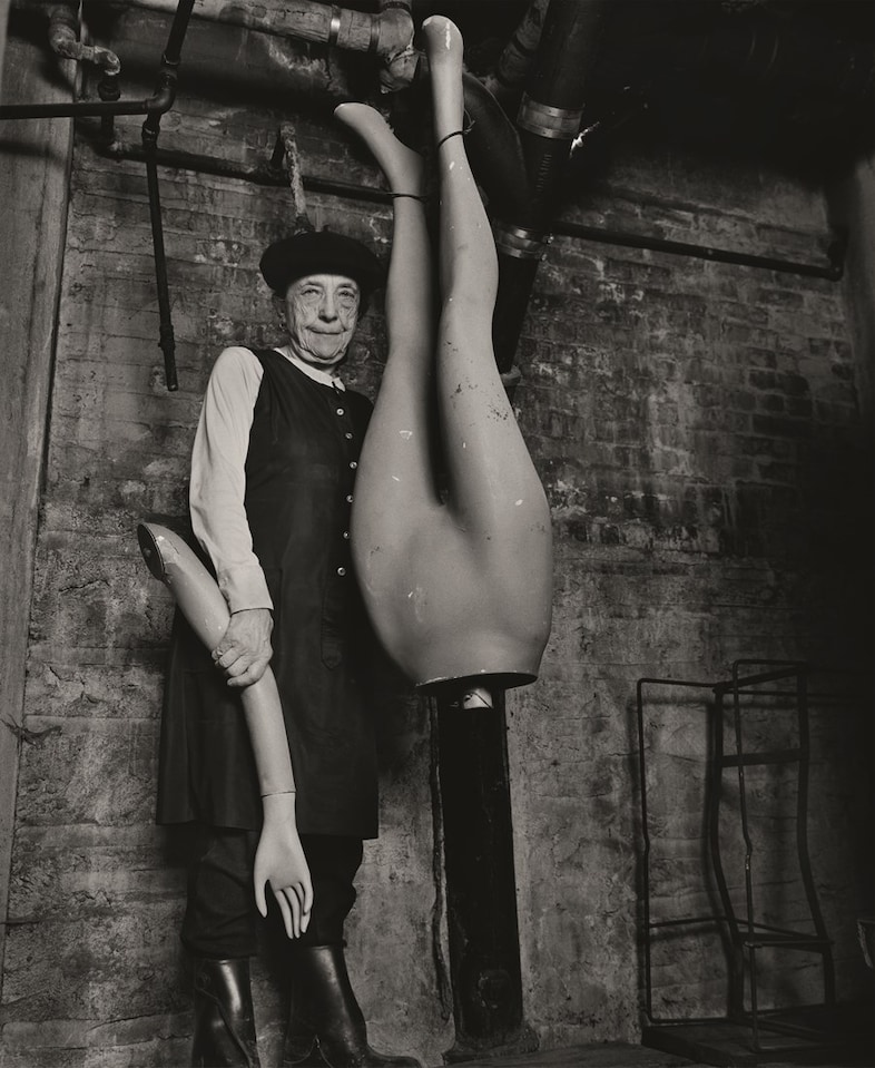 Alastair Thain’s Deeper 2