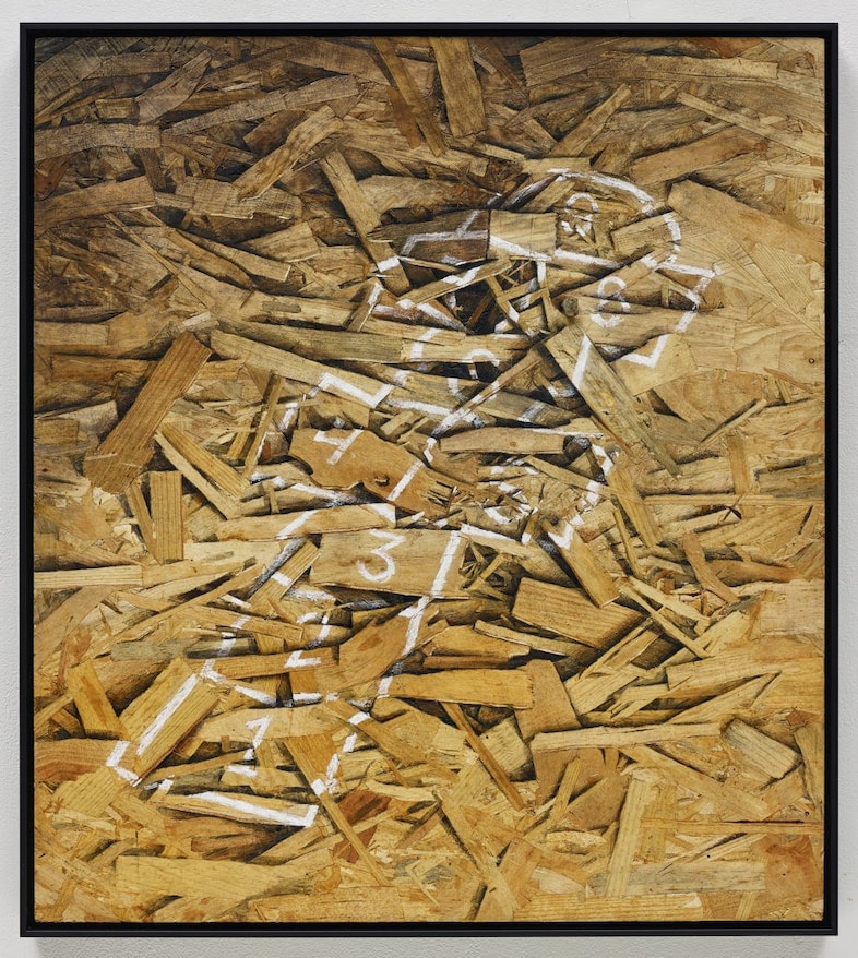 The Phillips New Now auction