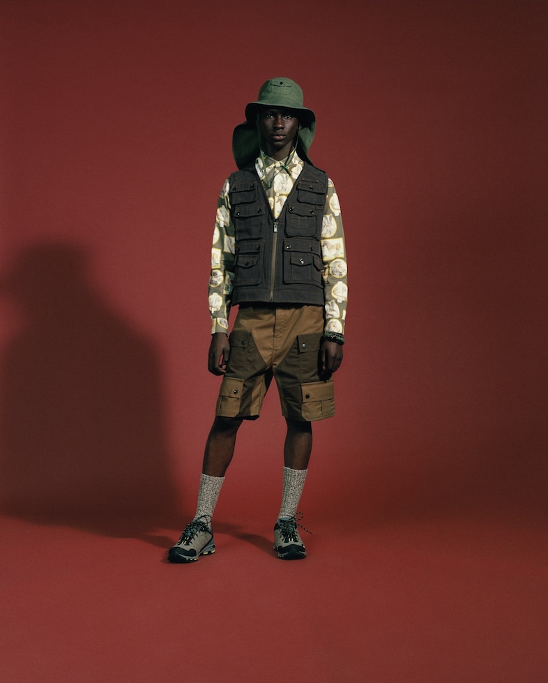 PHIPPS LVMH Prize nominee finalist 2019 5