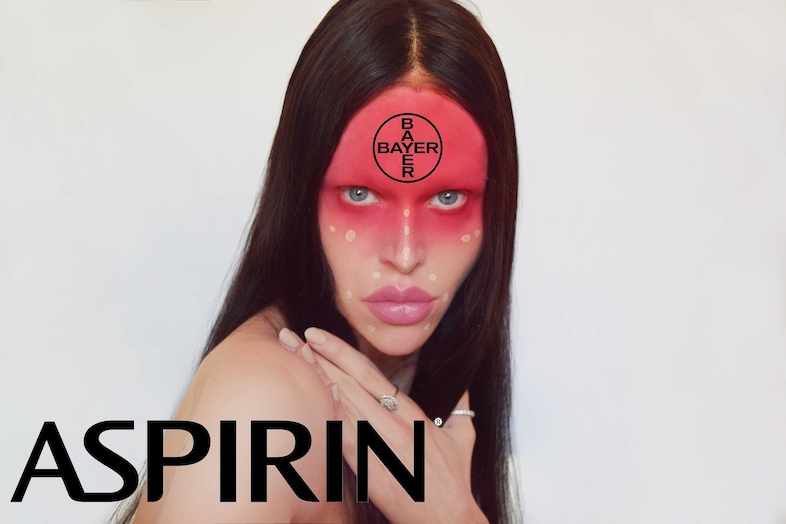 aspirin