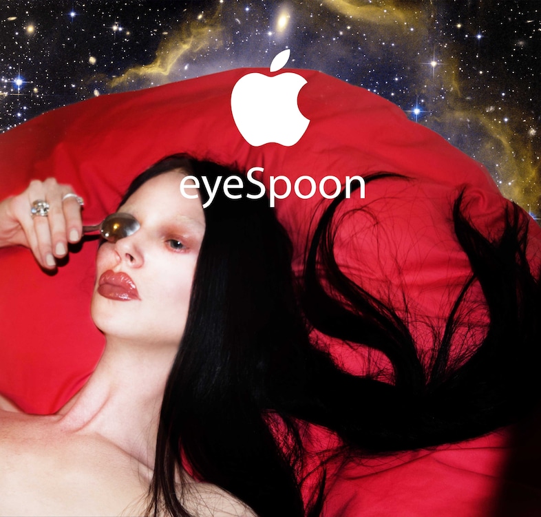 spoon