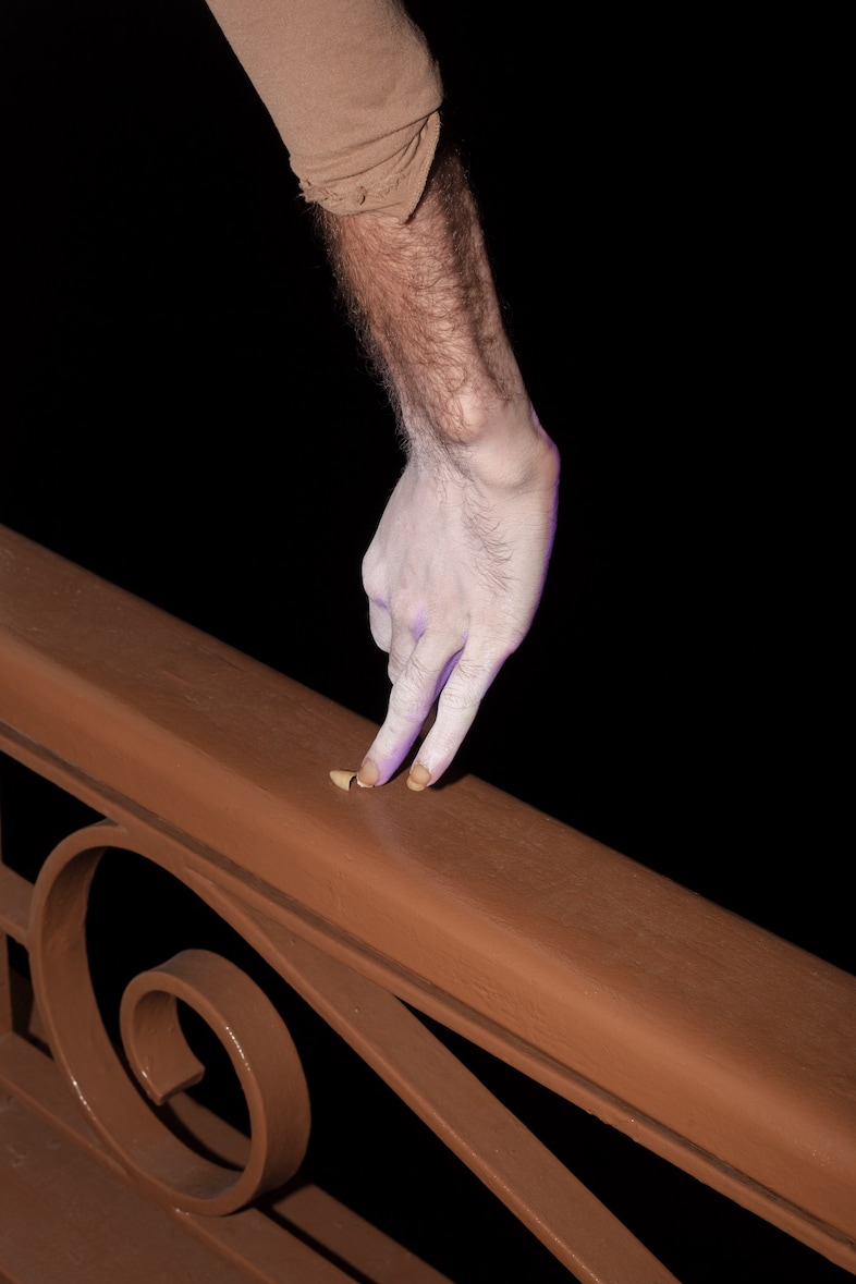 image4