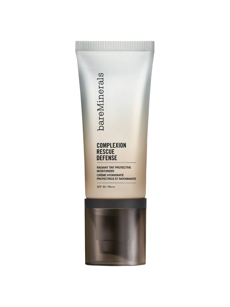 BareMinerals