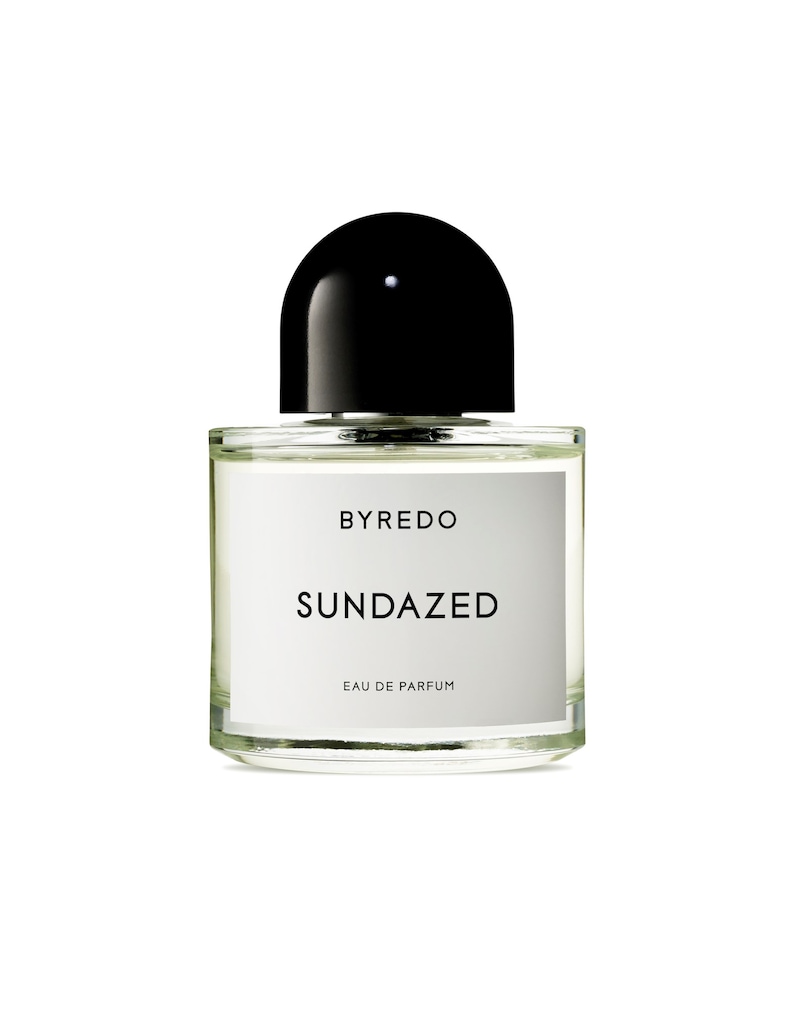 BYREDO