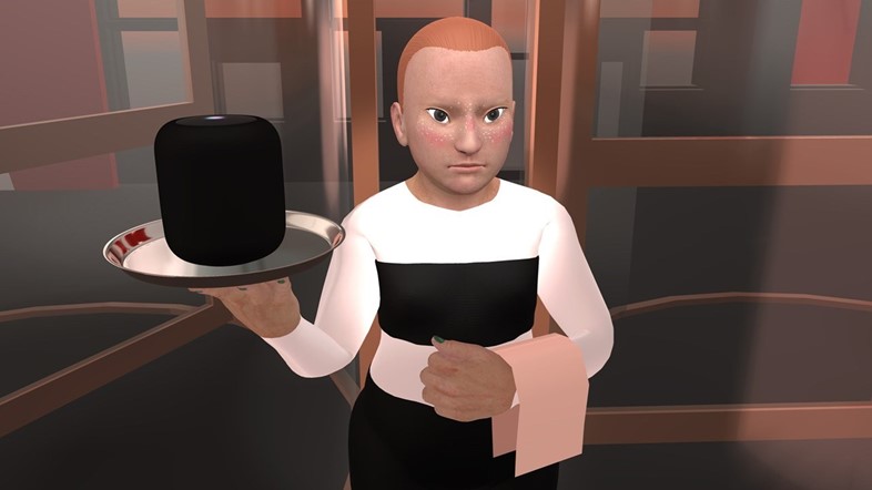 Artificial Intelligence