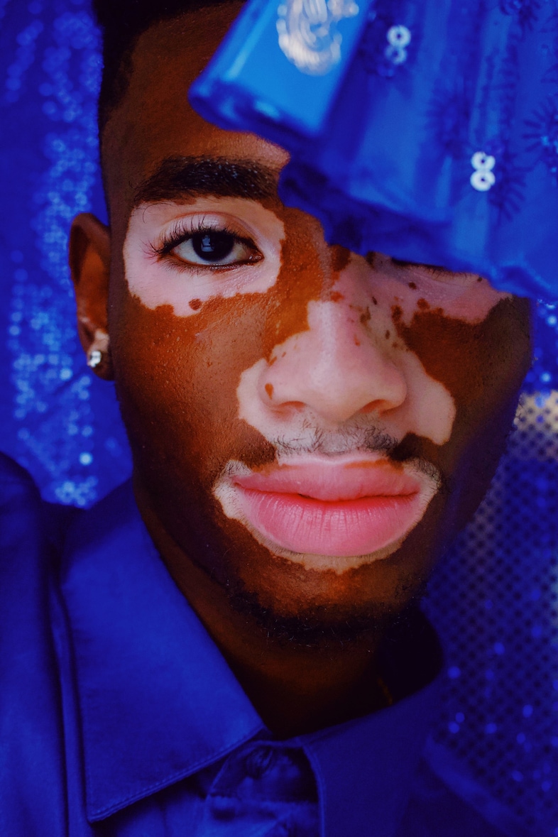 Yvesmark Chery