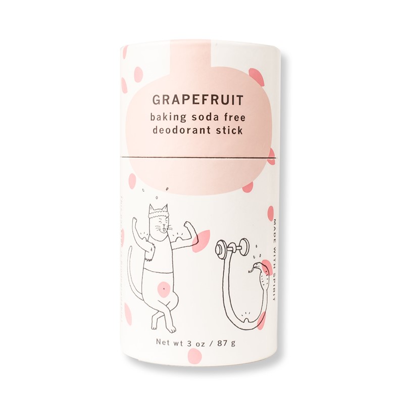 take-care-meow-meow-tweet-grapefruit-baking-soda-f
