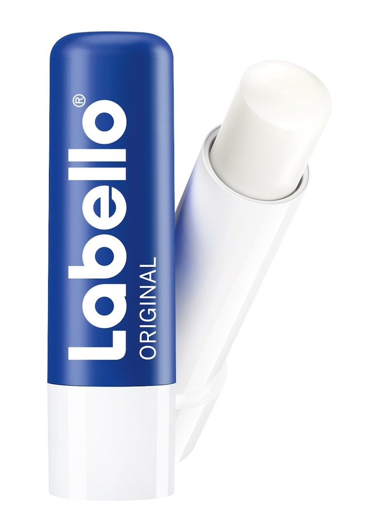 85014LabelloORIGINALopenstickpng