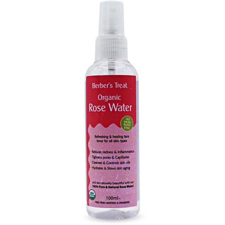 organic-Rose-water-spray-berbers-treat