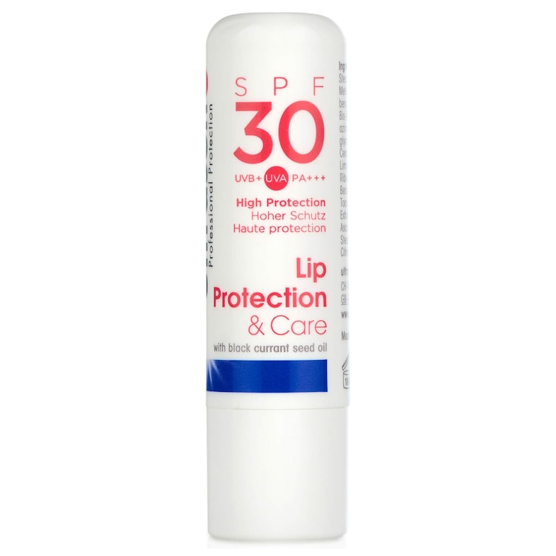 Ultrasun Ultralip SPF 30