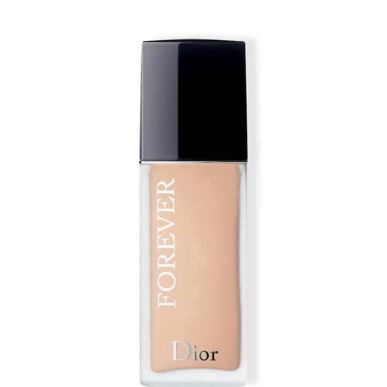 Dior Forever 24hr High Perfection