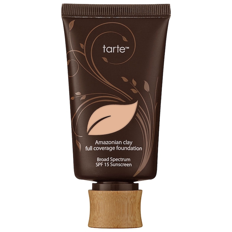 Tarte Amazonian Clay
