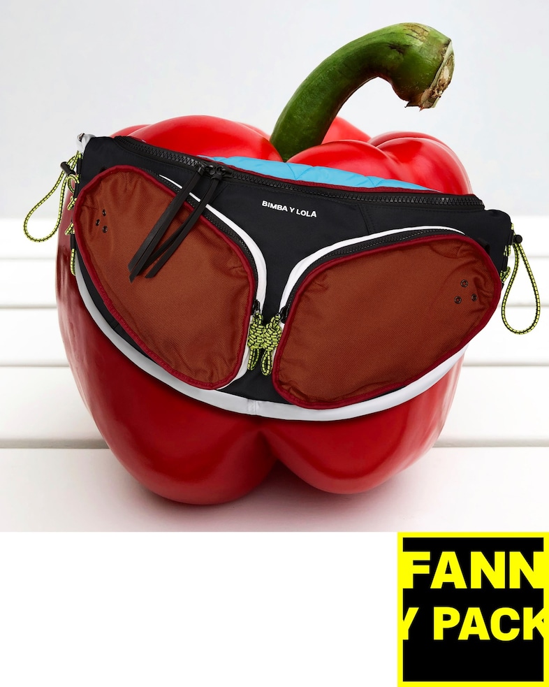 hey reilly collaboration bimba y lola 3