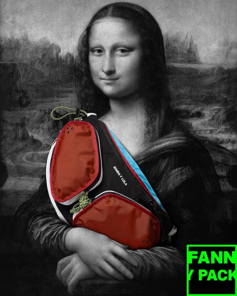 hey reilly collaboration bimba y lola 4