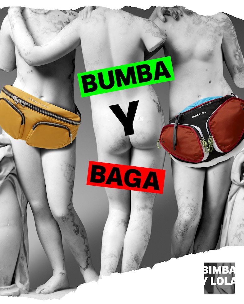 hey reilly collaboration bimba y lola 6