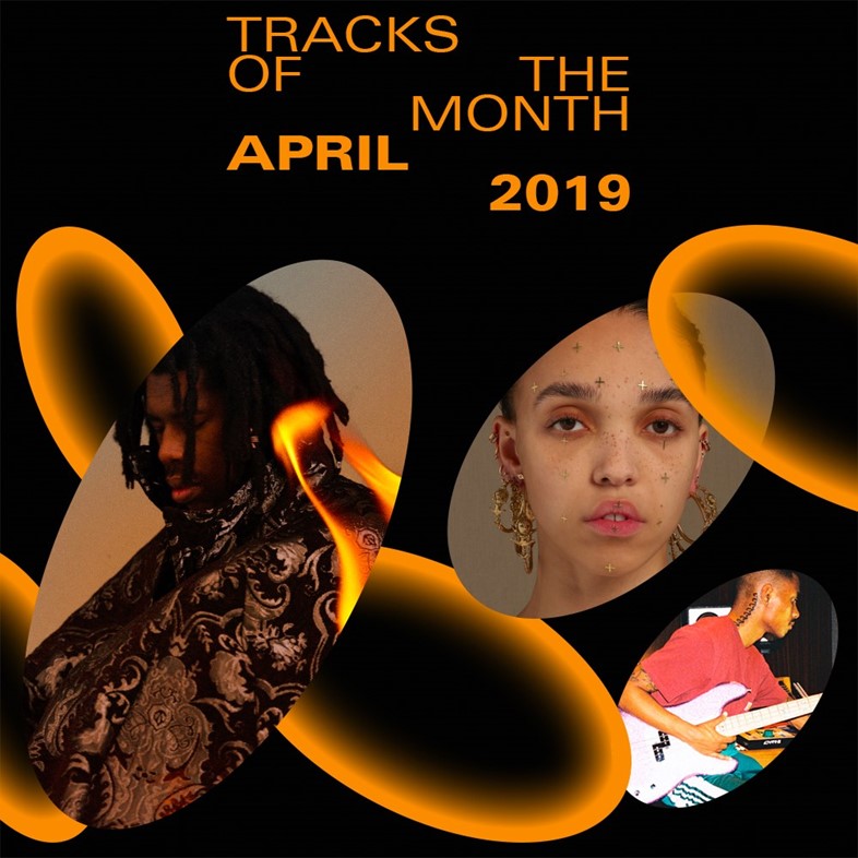 Playlist-April-3