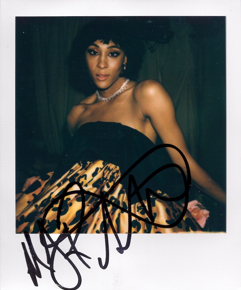 met ball 2019 jared leto cardi b camp 6