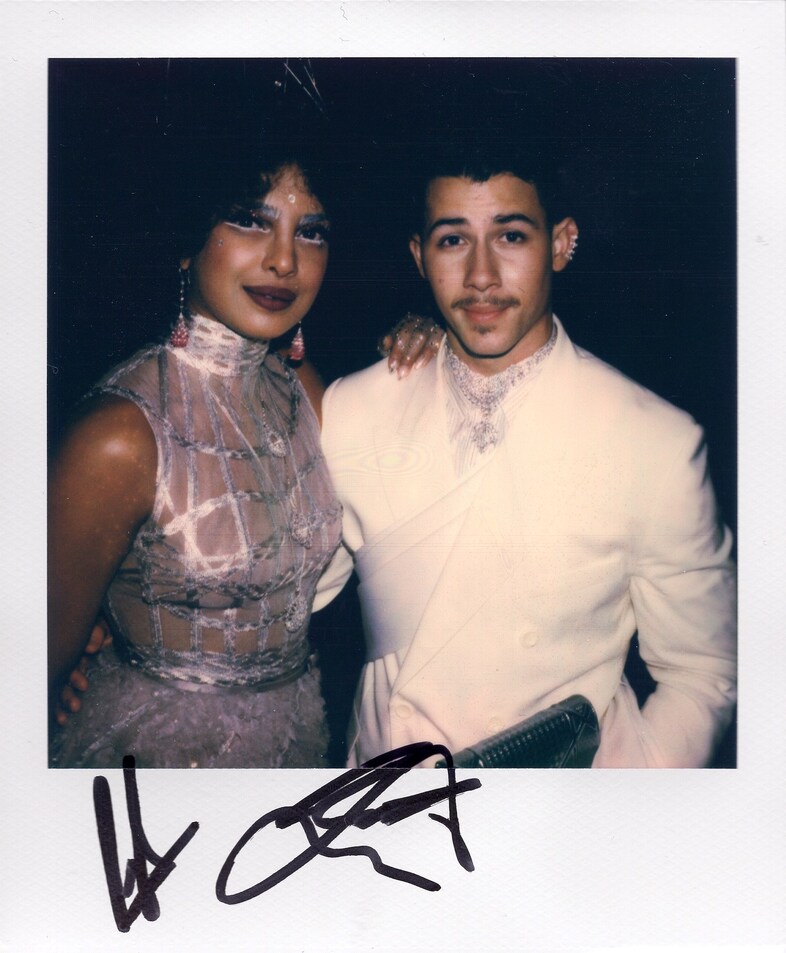 met ball 2019 jared leto cardi b camp 18
