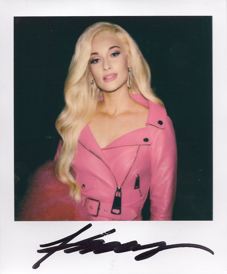 met ball 2019 jared leto cardi b camp 7