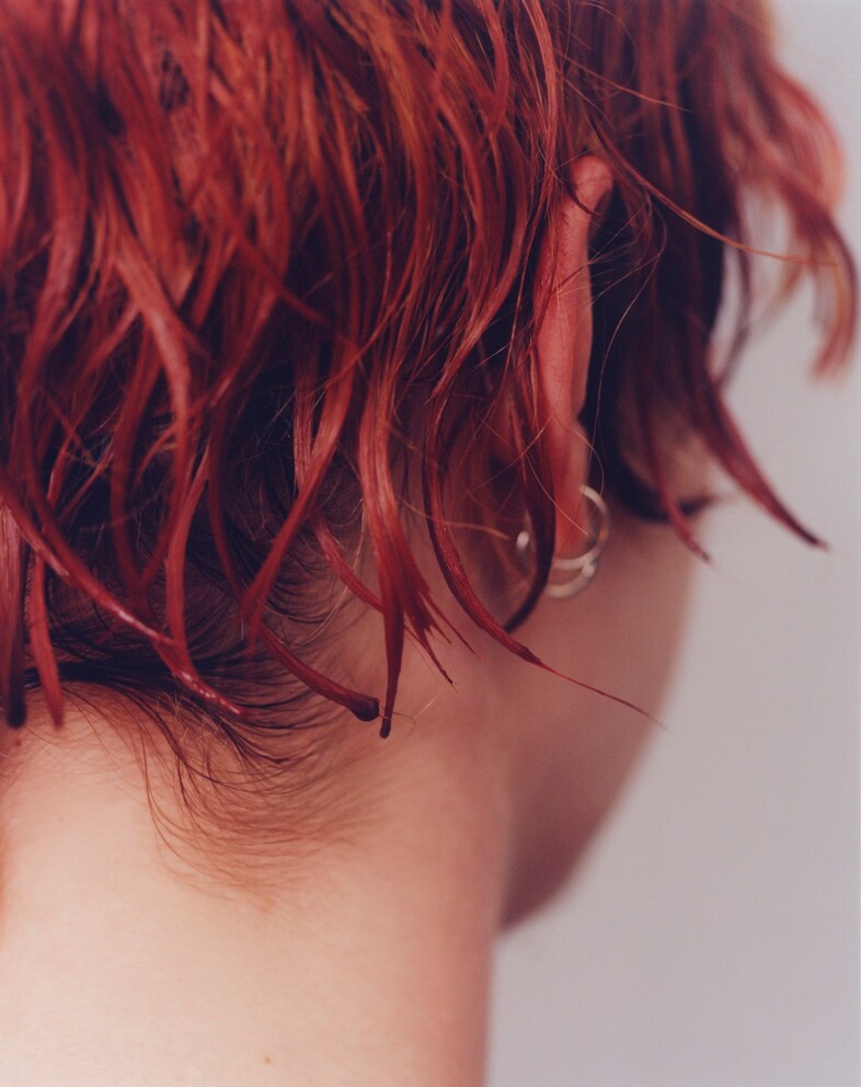 Dazed Beauty Paginton Cofone Ingram 1