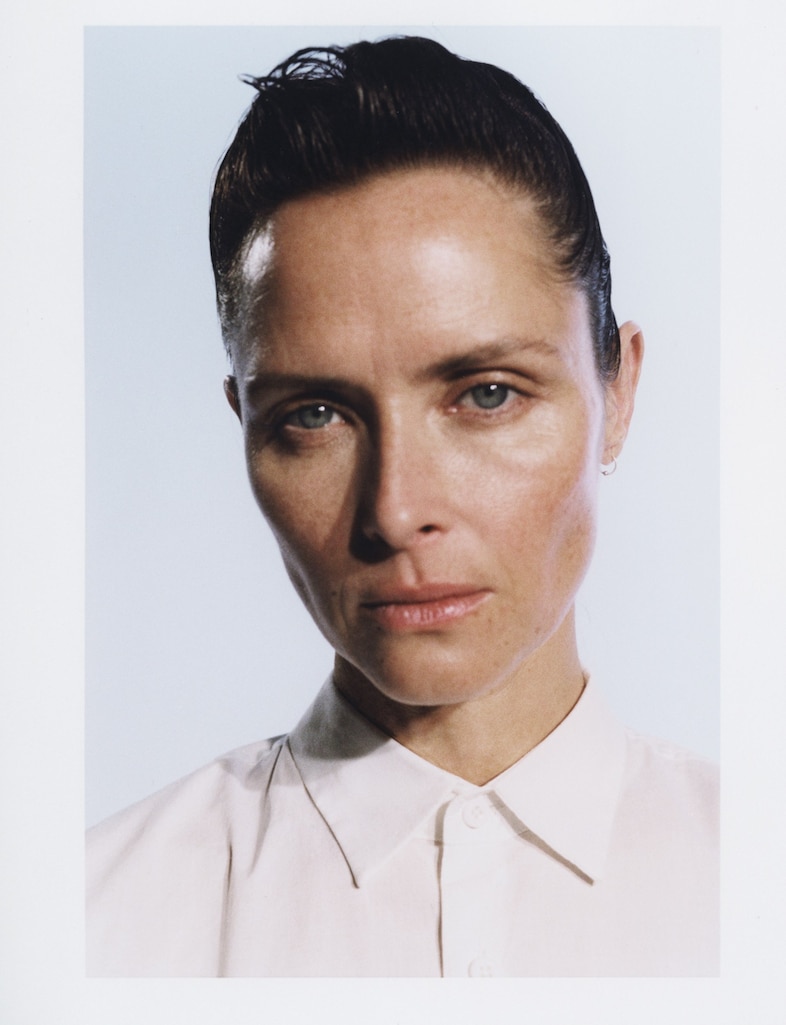 Tasha Tilberg – spring/summer 2019 1