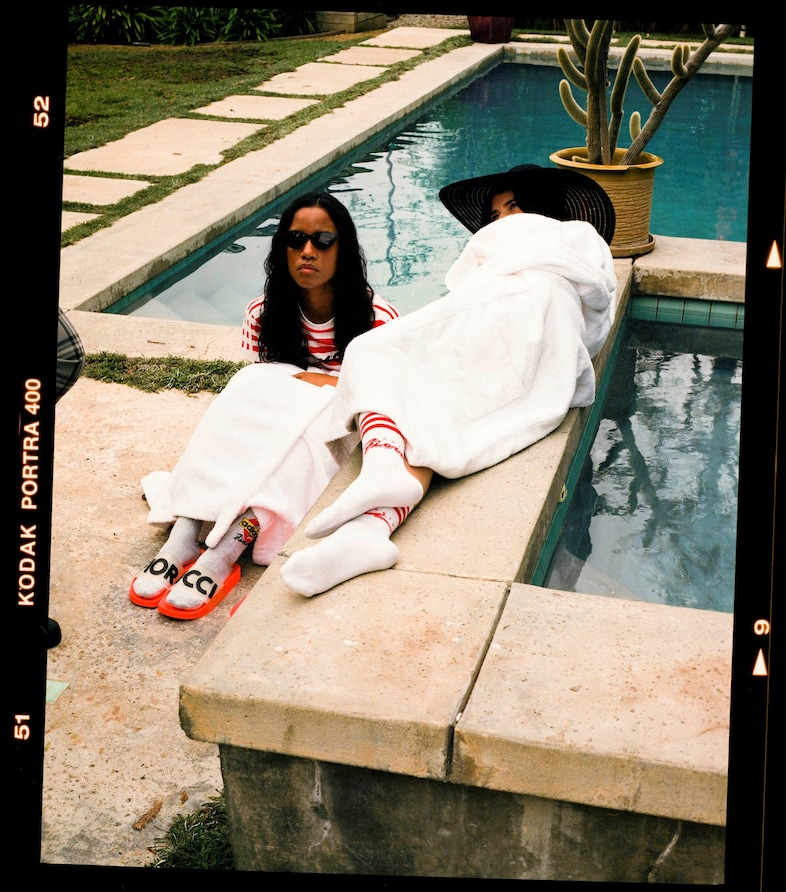 adidas originals fiorucci collaboration bts 7