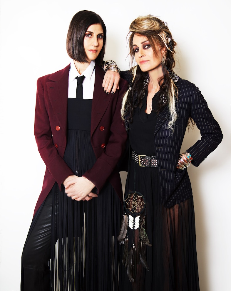 Shakespears Sister