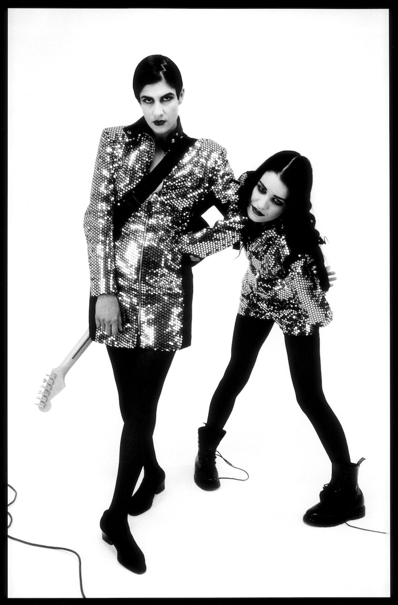 Shakespears Sister