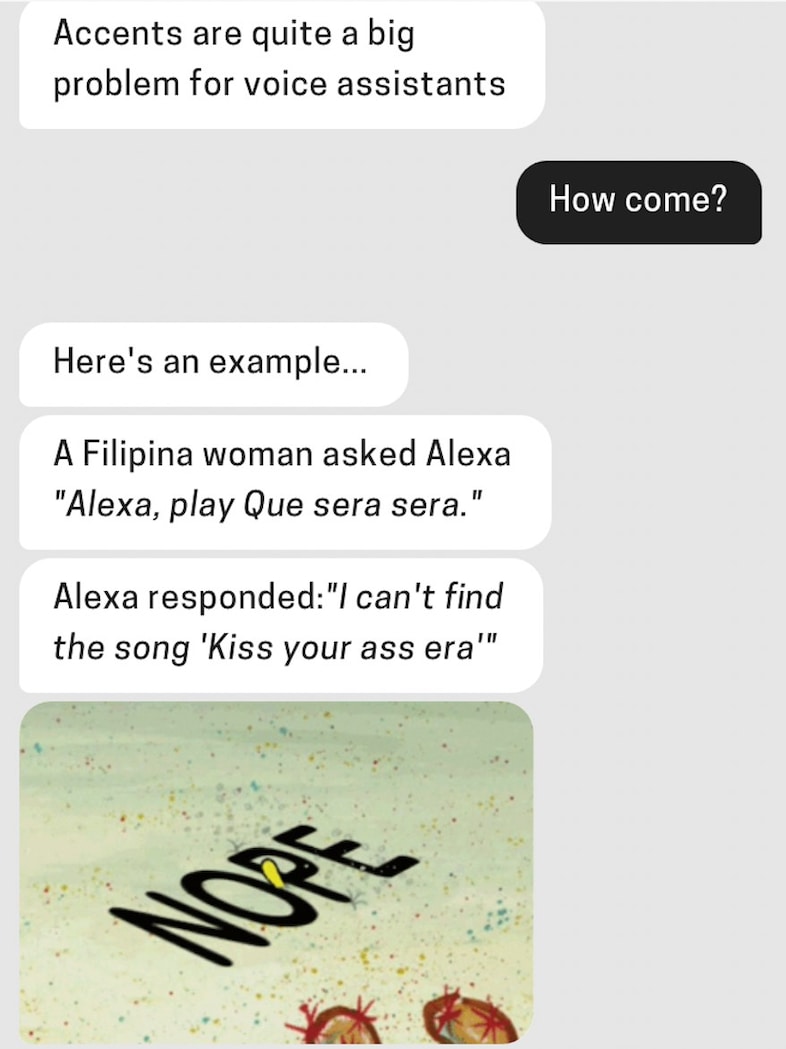 F,xa