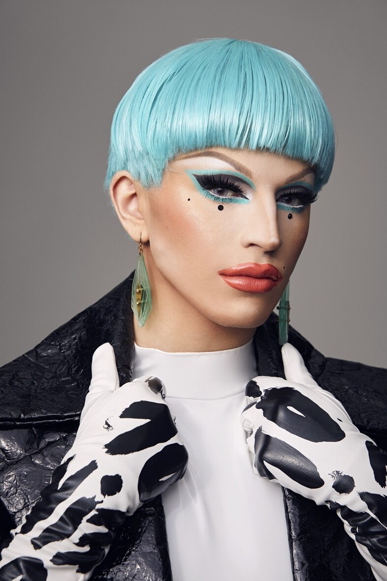 aquaria1