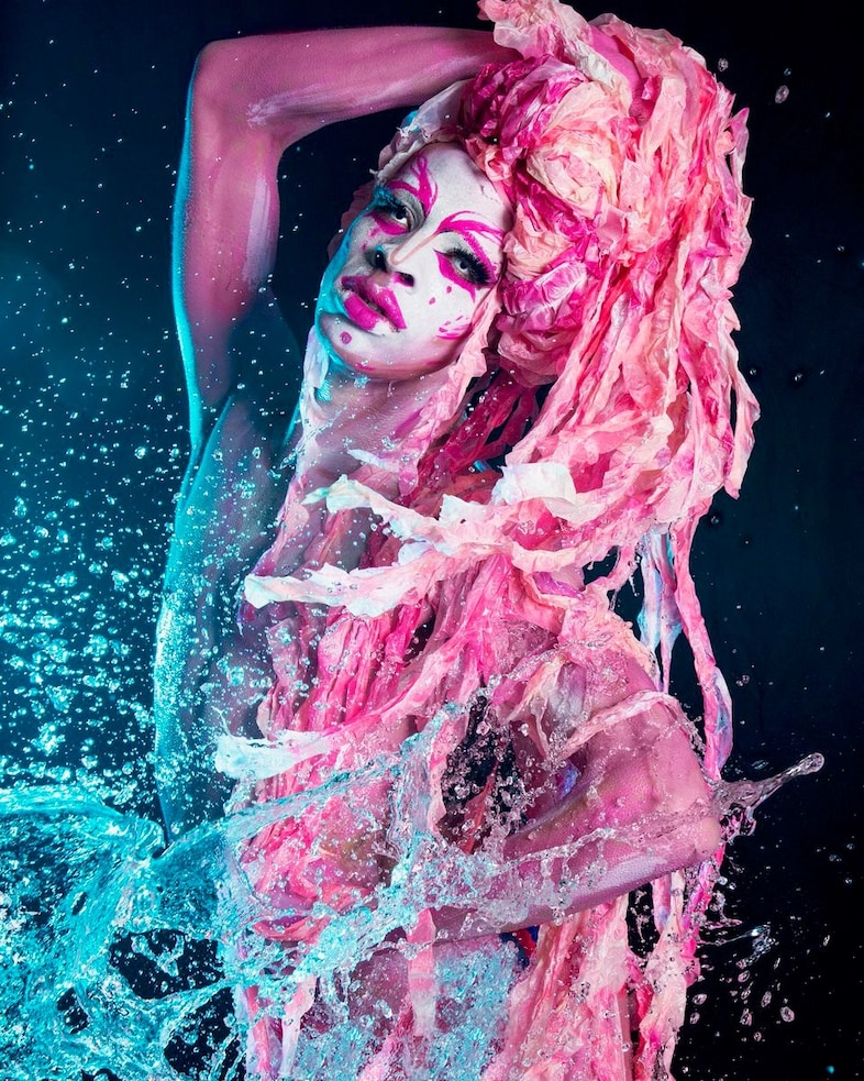 yvie