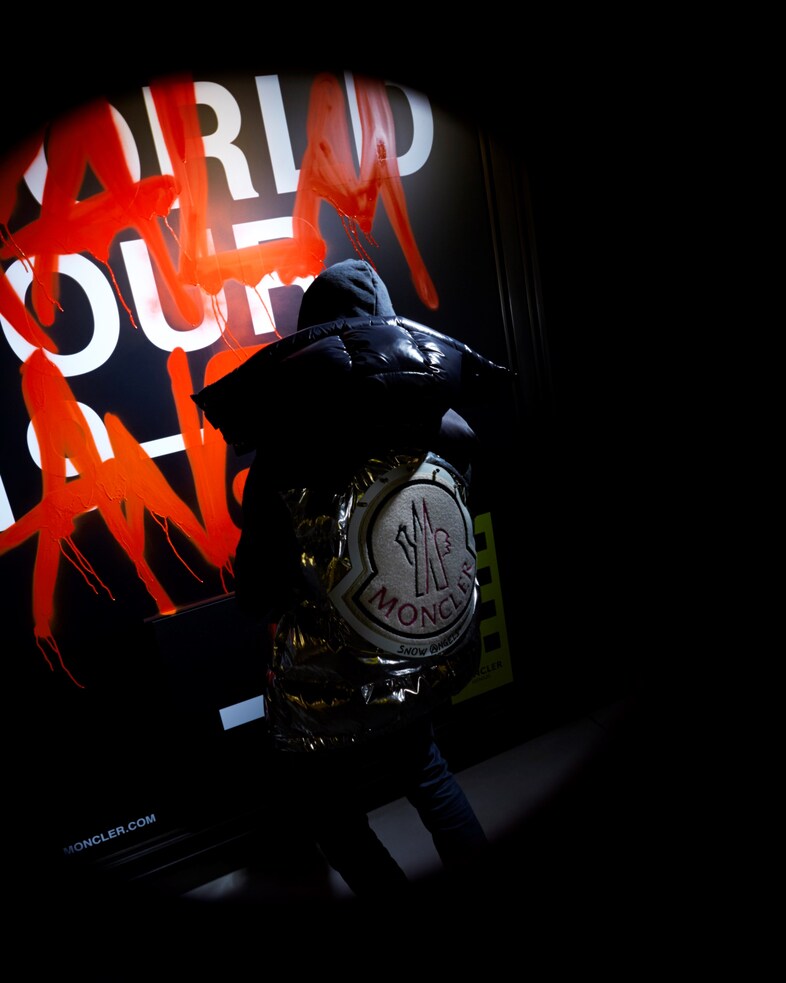 Moncler_x_Palm_Angels7565_V1