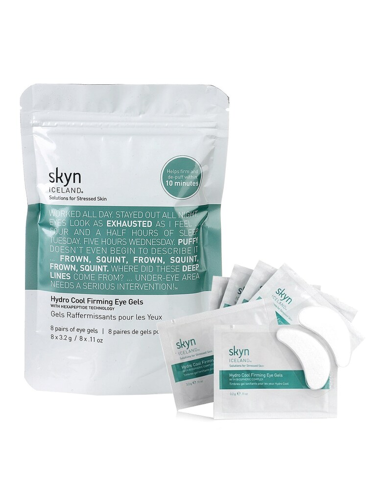 Vegan Products 4